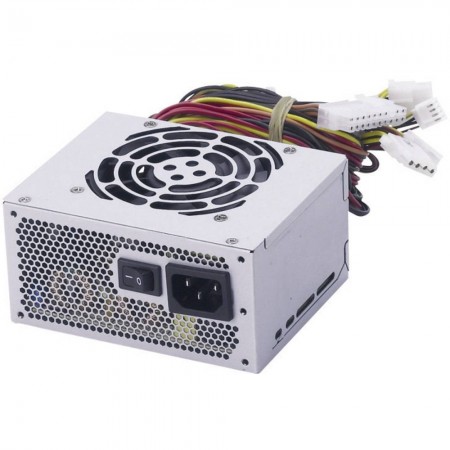 FONTE ALIMENTAÇÃO FSP SFX 300W